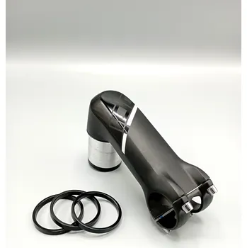 Představec na kolo Představec Cannondale OPI 31,8 -6° Podkarta: 100mm