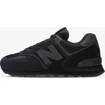 Pánské tenisky NEW BALANCE NEW BALANCE 574 EUR 44.5 537516