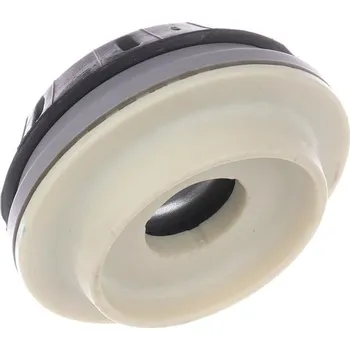 Ložisko pružné vzpěry SKF VKDC 35239