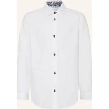 Pánská košile S.Oliver Red Chlapecká Košile, Košile, 170