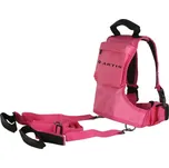 Artis R1 dětský lyžařský popruh 3-8 let…