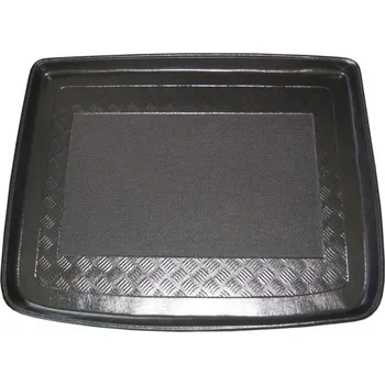 Vana do kufru Vana do kufru Mercedes B W245, 2005 - 2011, Van, 5 dveří