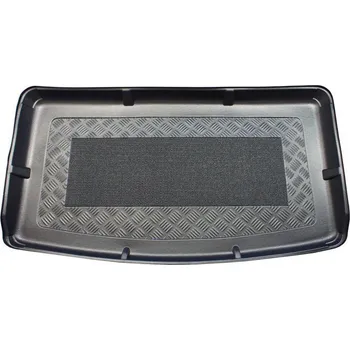 Vana do kufru Vana do kufru Mini Countryman I, 2010 - 2017, SUV