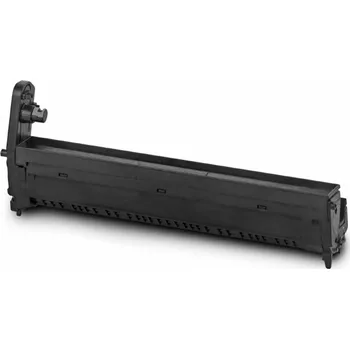 Počítačové příslušenství OKI Obraz. válec pro žlutý toner do C810/830/MC860 20K