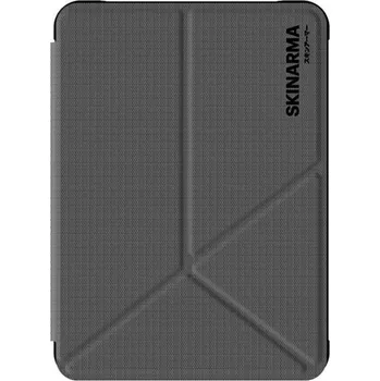 Příslušenství pro čtečku elektronické knihy Skinarma Trax pro Kindle 11 (gen. 6) šedý