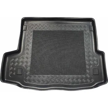 Vana do kufru Vana do kufru Honda Civic, 2014 ->, combi