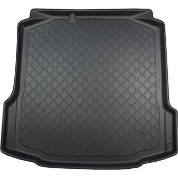 Vana do kufru Vana do kufru Seat Toledo IV, 2013 - 2019, Hatchback, 5 dveří