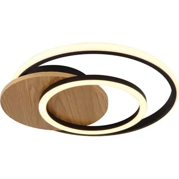 GLOBO JULIO 67331-24 Stropní svítidlo