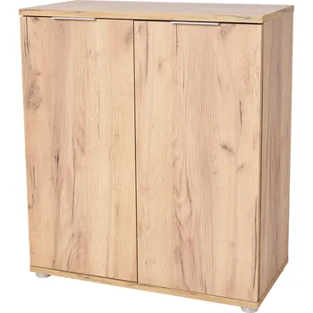 LIVARNO® Botník Verona, 70 x 80 x 35 cm