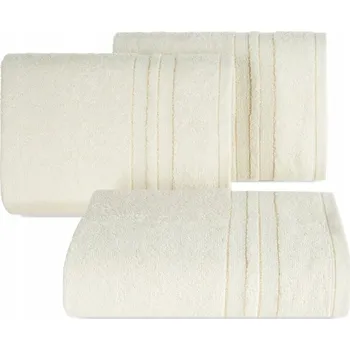 Osuška Eurofirany 30x50 cm bavlna