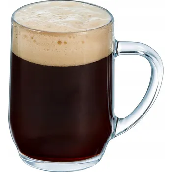 Sklenice Pivní krýgle Dajar 570 ml 1 ks