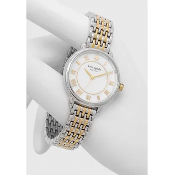 Hodinky Hodinky Kate Spade KSW1822 vícebarevná MLC, vel. ONE SIZE