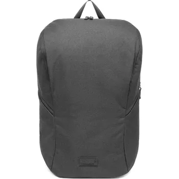 Městský batoh PROTON EVO 22 litrů 17", batoh Epic