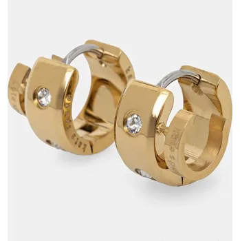 Náušnice Náušnice Kate Spade KK413 zlatá GLD, vel. ONE SIZE