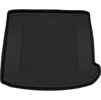 Vana do kufru Vana do kufru Renault Laguna I, 1994 - 2000, hatchback