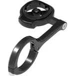 Lezyne FBMAL-V104 držák