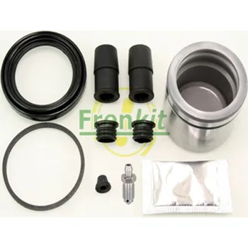 Brzdový třmen Frenkit 260912 Sada na opravy, brzdový třmen