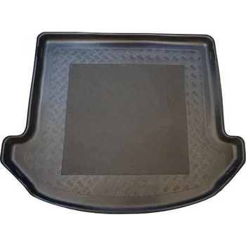 Vana do kufru Vana do kufru Hyundai Santa Fe III, 2012 ->, SUV, 7 míst třetí řada dole