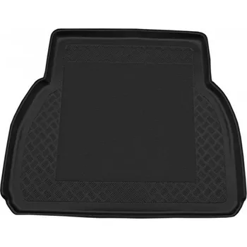 Vana do kufru Vana do kufru BMW 5 E34, 1992 - 1996, combi