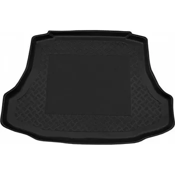 Vana do kufru Vana do kufru Honda Civic, 2006 - 2012, sedan