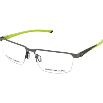 Brýlová obroučka Dioptrické brýle Under Armour UA 5049/G 0OC