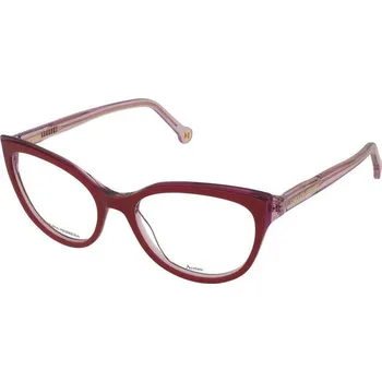 Dioptrické brýle Carolina Herrera HER 0253 QHO