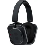 NOTHING headphone (1) Black