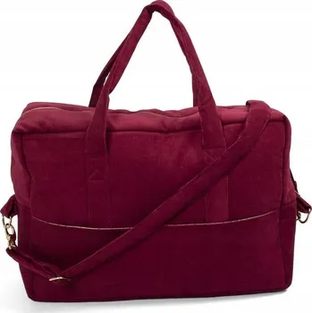 Přebalovací taška Taška na kočárek organizér Filibabba 5712804012374