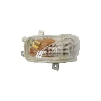 Směrový světlomet Blikač ALKAR 6201946