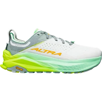 Dámská obuv Trailové boty Altra Olympus 6 al0a85nk2801 Velikost 36 EU | 3,5 UK | 5,5 US | 22 CM