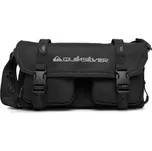 Quiksilver Kabelka CEOWB-QUIC-F-002-09 Černá NOSIZE
