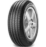 275/35R19 100H PIRELLI CINTURATO P7 ALL SEASON (*) RUN FLAT