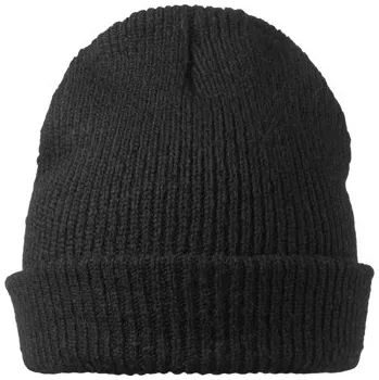 Čepice Relax Colima RKH232B zimní čepice