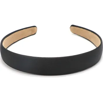 Čelenka Saténová čelenka