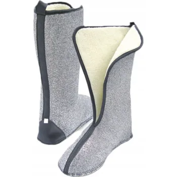 Pracovní obuv Zateplovací vložka do bot Arctic Thermo+ vel. 46 Lemigo