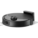 Roborock Q10 VF Black