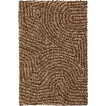 Rohožka House Doctor Rohožka Trip Nature