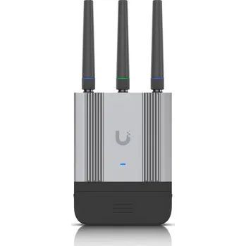 Ubiquiti UniFi Mobile Router Industrial