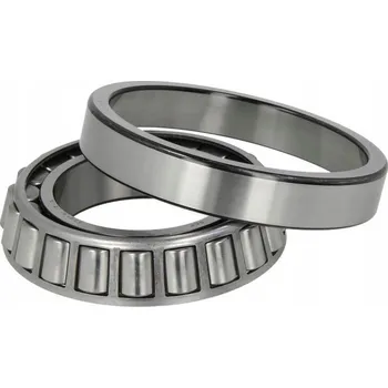 Ložisko převodovky SKF VKT 8632 Ložisko, mechanická převodovka