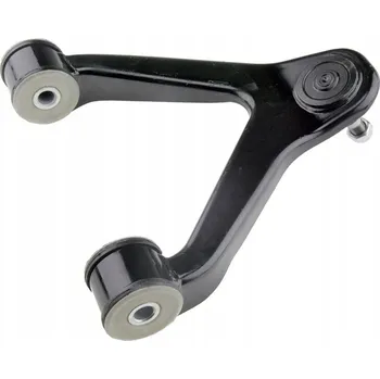 Zavěšení kol NTY ZWG-VC-001 Rameno , odpružení kol