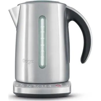 Rychlovarná konvice Sage the Smart Kettle