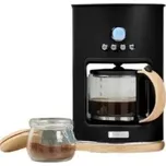 Haden Dorchester HAD209269