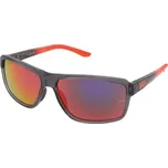 Sluneční brýle Under Armour UA Kickoff 268/MI