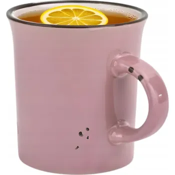 Hrnek Igmar keramický 320 ml