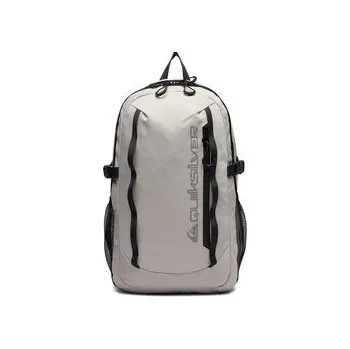 Městský batoh Quiksilver Batoh CEOWB-QUIC-F-001-09 Šedá NOSIZE