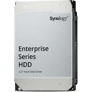 Synology HAT5320-4T 3.5" SATA HDD