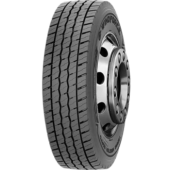 Auto-moto Windforce Terra Master GDR70 285/70 R19,5 146/144 M M+S