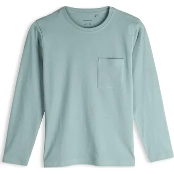 GATE Tričko 11Y 825-0192/47