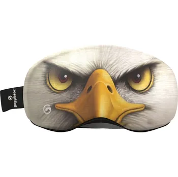 Gogglesoc pro - freedom uni