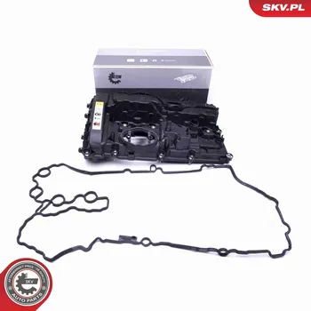 Kryt motoru Kryt hlavy válce ESEN SKV 48SKV057